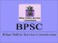 BPSC