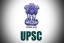 UPSC