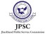 JPSC